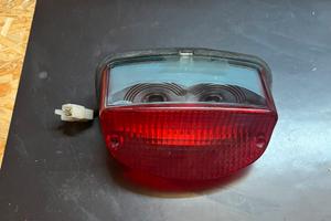 Fanale posteriore Suzuki GS500