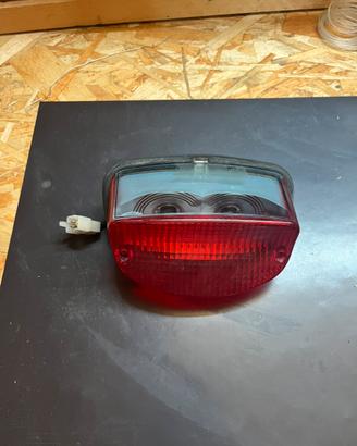 Fanale posteriore Suzuki GS500