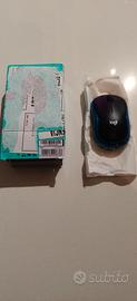 logitech mouse m185