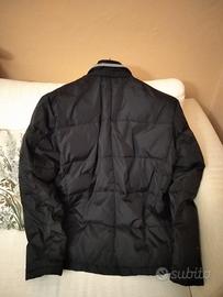 Giubbotto originale marines