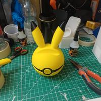 stampa 3d personalizzata