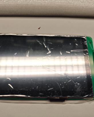 DISPLAY 7" DWIN - ARDUINO - ESP32