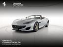 ferrari-portofino-3-9
