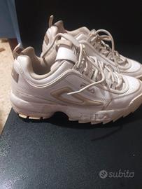 scarpe 