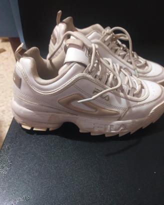 scarpe 