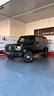 mercedes-classe-g-g-350-d-s-w-premium-plus