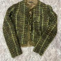 Elegante giacca donna 42