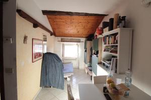 Casa di corte a sulbiate