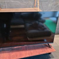 Schermo TV Hisense 40 pollici