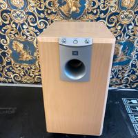 Jbl sub 178