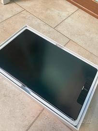 Tavola grafica Veikk, Vk1200 Display