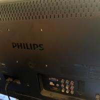 Philips 22 pollici