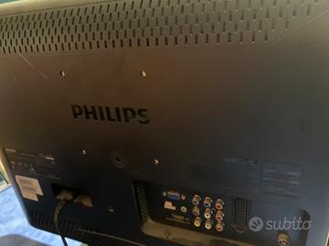 Philips 22 pollici