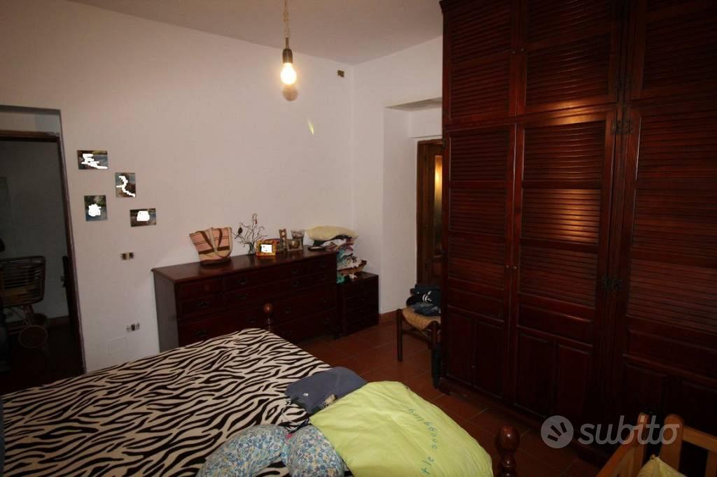 Appartamento – Bucine, Perelli - Vista 4
