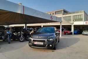 Citroen C3 PureTech 82 S&S Feel