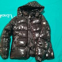 Giubbotto Moncler