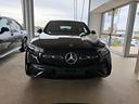 mercedes-benz-glc-220-d-4matic-mild-hybrid-amg-lin