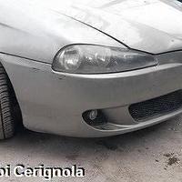 Ricambi alfa romeo 147 jtdm