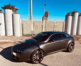 Alfa Romeo Brera 2.0 Jtdm