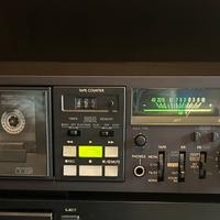 Aurex PC-X88AD Toshiba