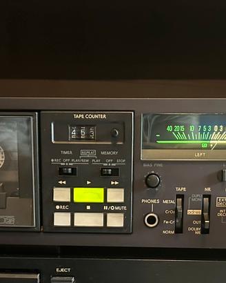 Aurex PC-X88AD Toshiba