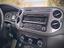 Immagine 11
