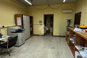 NEGOZIO A TRESCORE BALNEARIO