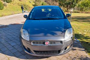 Fiat Bravo 1600