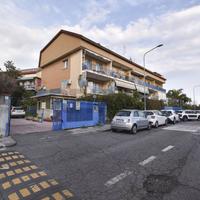 Duplex - Sant'Agata li Battiati