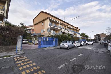 Duplex - Sant'Agata li Battiati