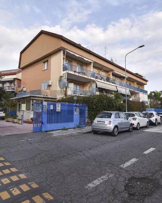 Duplex - Sant'Agata li Battiati
