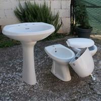 sanitari