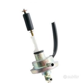 Rubinetto benzina depressione Speedfight