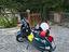 Immagine 2