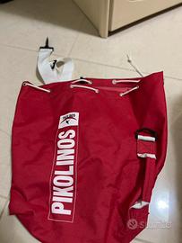 Sacca rossa Pikolinos