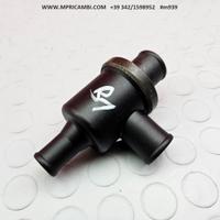 TERMOSTATO 2 APRILIA FALCO 1000 2000 2001 SL 2002
