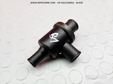 TERMOSTATO 2 APRILIA FALCO 1000 2000 2001 SL 2002