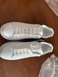 Mcqueen taglia 44