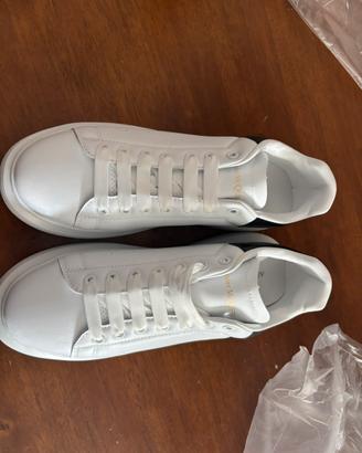 Mcqueen taglia 44
