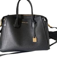 Borsa Michael Kors