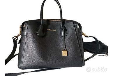 Borsa Michael Kors
