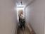 Immagine 13
