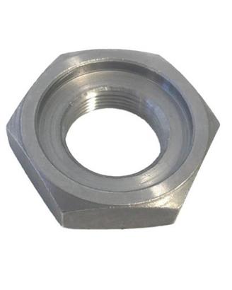Dado pignone Yamaha XT TT XJ 901791855200