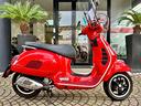 vespa-gts-300-hpe-super