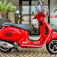 Vespa GTS 300 hpe Super