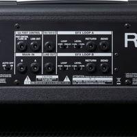 Amplificatore per chitarra Roland GA-212