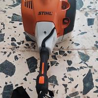 Decespugliatore Sthil 260 R