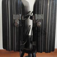 BORSE VINTAGE PER MOTO