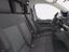 Immagine 7