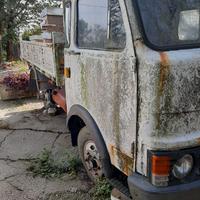 fiat om 40
